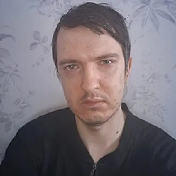 Александр